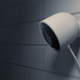 Illustration for article titled Nests Outdoor Camera Lets You Extend the Range of Your Paranoia